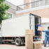 Commercial movers