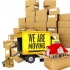 Best Moving service providers