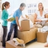 House shifting service in Barishal