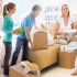 House Shifting in Dhaka | Home shifting service in dhaka