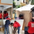 House Shifting in Dhaka | Home shifting service in dhaka