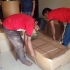 OFFICE SHIFTING SERVICES IN DHAKA