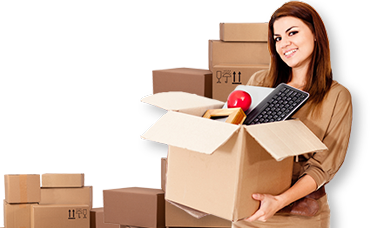 House shifting services